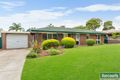 Property photo of 6 Horn Drive Happy Valley SA 5159