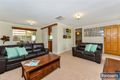 Property photo of 6 Horn Drive Happy Valley SA 5159