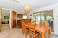 Property photo of 6 Horn Drive Happy Valley SA 5159