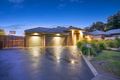 Property photo of 4 Wood Duck Court Langwarrin VIC 3910