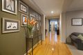 Property photo of 4 Wood Duck Court Langwarrin VIC 3910