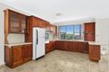 Property photo of 28 Korrongulla Crescent Primbee NSW 2502