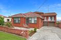 Property photo of 28 Korrongulla Crescent Primbee NSW 2502