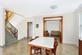 Property photo of 28 Korrongulla Crescent Primbee NSW 2502