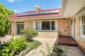 Property photo of 8 Ashmore Road Bellevue Heights SA 5050