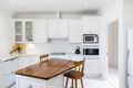 Property photo of 8 Ashmore Road Bellevue Heights SA 5050