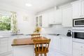 Property photo of 8 Ashmore Road Bellevue Heights SA 5050