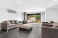 Property photo of 50 Kawana Avenue Blue Haven NSW 2262