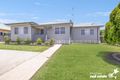 Property photo of 21 Campbell Street Wauchope NSW 2446