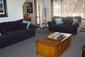 Property photo of 1 Buchanan Street Lake Albert NSW 2650