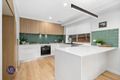Property photo of 67 Thomas Wilkinson Avenue Dural NSW 2158