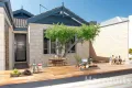 Property photo of 23 Feakle Bend Ridgewood WA 6030