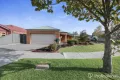 Property photo of 26 Speargrass Drive Hillside VIC 3037