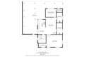 Property photo of 152 Hare Street Lamington WA 6430