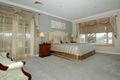 Property photo of 5 Cessna Drive Jandakot WA 6164