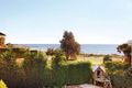 Property photo of 6 Martin Street Brighton VIC 3186