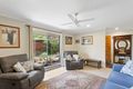 Property photo of 19 Wayfarer Road Heathridge WA 6027