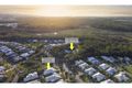 Property photo of 12 Ragamuffin Drive West Coomera QLD 4209