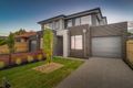 Property photo of 33A Tambet Street Bentleigh East VIC 3165