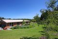 Property photo of 61 Sandy Road Fingal VIC 3939