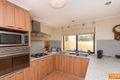Property photo of 8/9 Coral Drive Jerrabomberra NSW 2619