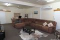 Property photo of 55 Poole Street Bowen QLD 4805