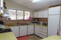Property photo of 55 Poole Street Bowen QLD 4805