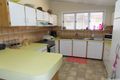 Property photo of 55 Poole Street Bowen QLD 4805