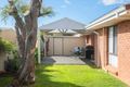 Property photo of 3/11 Melville Court Geographe WA 6280
