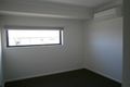 Property photo of 32A Green Gully Road Clyde VIC 3978