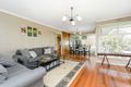 Property photo of 1 Barbara Street Doncaster East VIC 3109