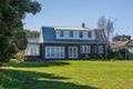 Property photo of 9 Talune Street Lindisfarne TAS 7015