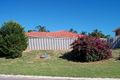 Property photo of 2 Partlon Rise Leeming WA 6149