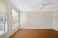 Property photo of 29 Prestwick Street Fletcher NSW 2287