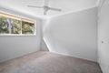 Property photo of 29 Prestwick Street Fletcher NSW 2287