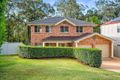 Property photo of 29 Prestwick Street Fletcher NSW 2287