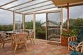 Property photo of 28 Kelvin Street Youngtown TAS 7249