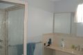 Property photo of 11 Iluka Avenue Mullaloo WA 6027