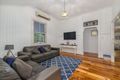 Property photo of 8 Wonersh Street Carina QLD 4152