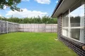 Property photo of 6/88-92 Eccles Circuit Macgregor ACT 2615
