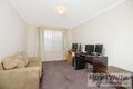 Property photo of 41 Atlantis Avenue Seaford Meadows SA 5169