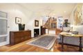 Property photo of 34 Highett Street Richmond VIC 3121