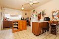 Property photo of 181 Tyler Street Preston VIC 3072