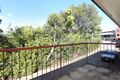 Property photo of 5/19 Blackwood Road Logan Central QLD 4114