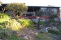 Property photo of 304 Amosfield Road Dalcouth QLD 4380