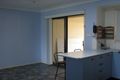 Property photo of 90 Myall Street Tea Gardens NSW 2324