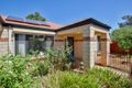 Property photo of 1A Buller Street Kalgoorlie WA 6430