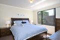 Property photo of 1A Buller Street Kalgoorlie WA 6430