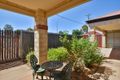 Property photo of 1A Buller Street Kalgoorlie WA 6430