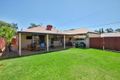 Property photo of 1A Buller Street Kalgoorlie WA 6430